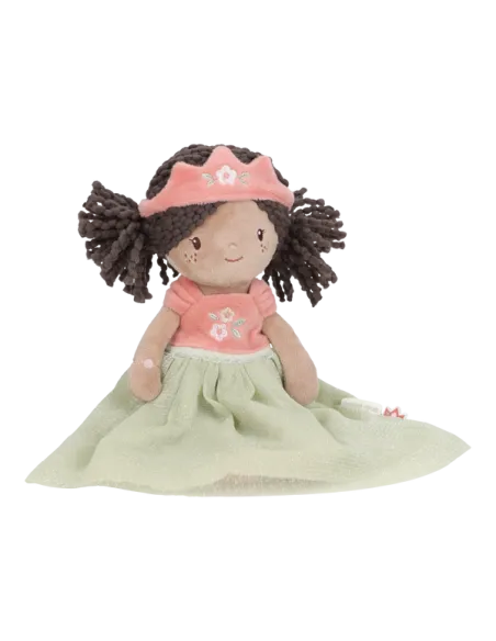 Lalki i akcesoria dla dzieci