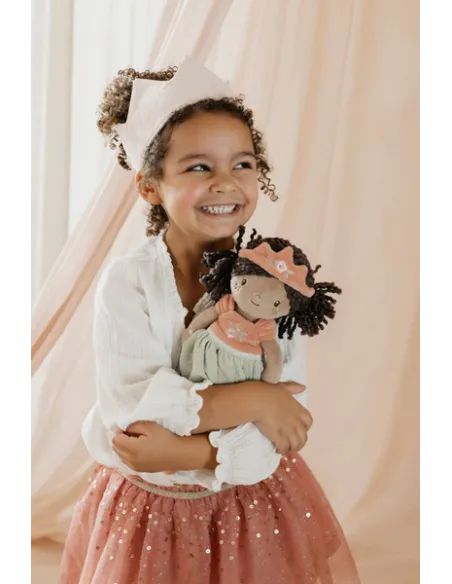 Lalki i akcesoria dla dzieci