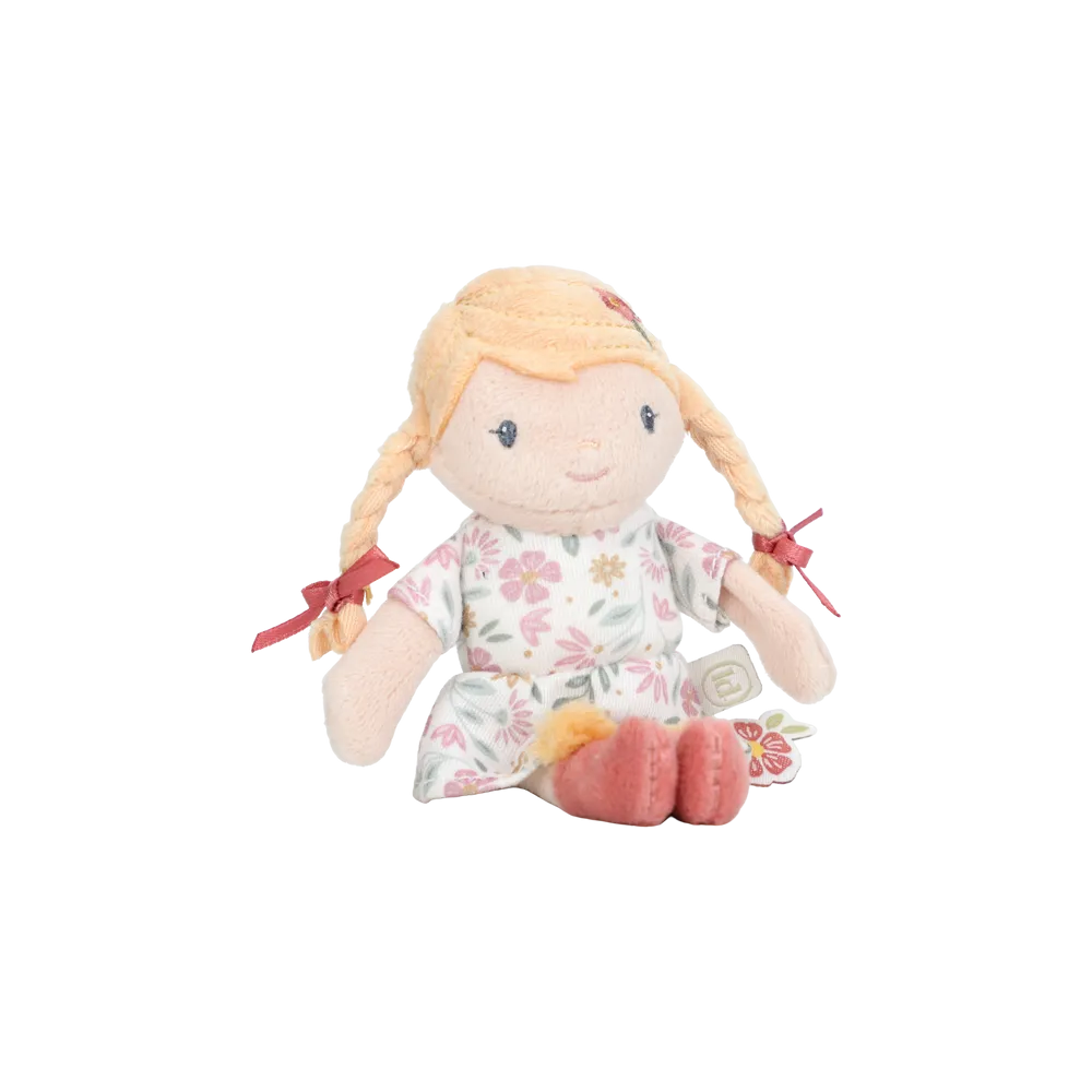 Lalki i akcesoria dla dzieci