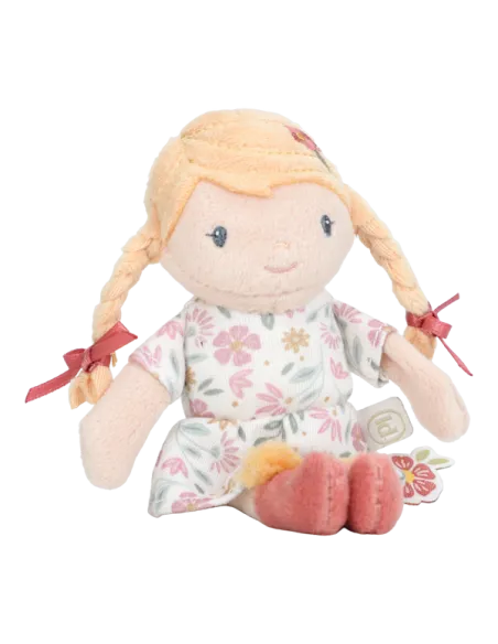 Lalki i akcesoria dla dzieci