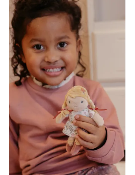 Lalki i akcesoria dla dzieci