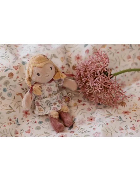 Lalki i akcesoria dla dzieci