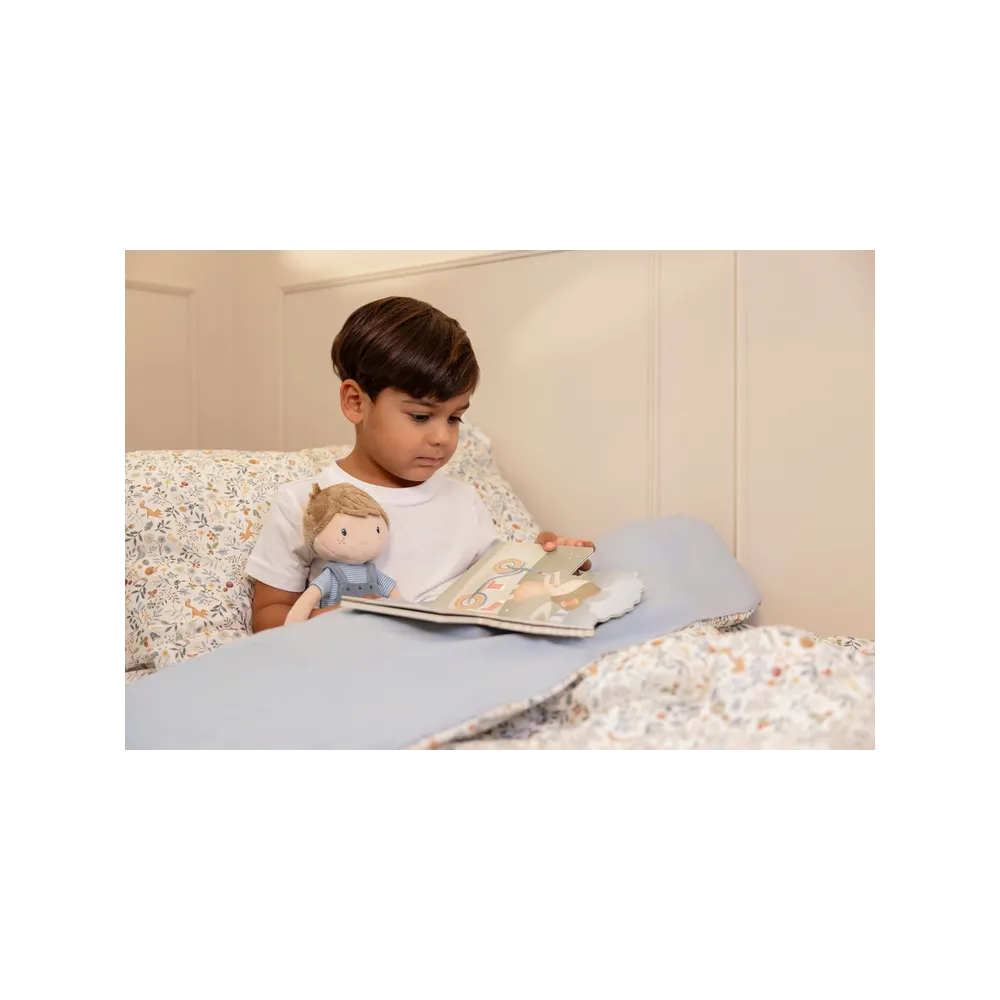 Lalki i akcesoria dla dzieci