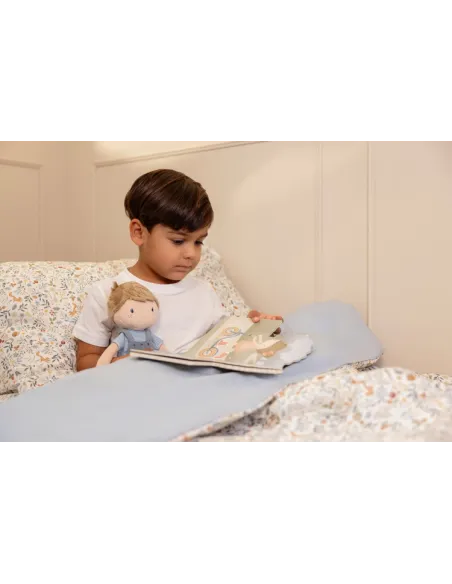 Lalki i akcesoria dla dzieci