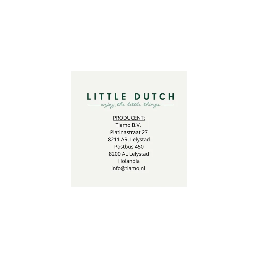 Lalki i akcesoria dla dzieci