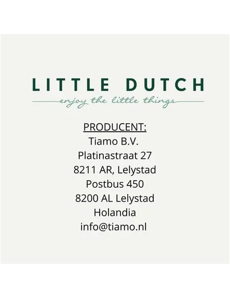 Lalki i akcesoria dla dzieci