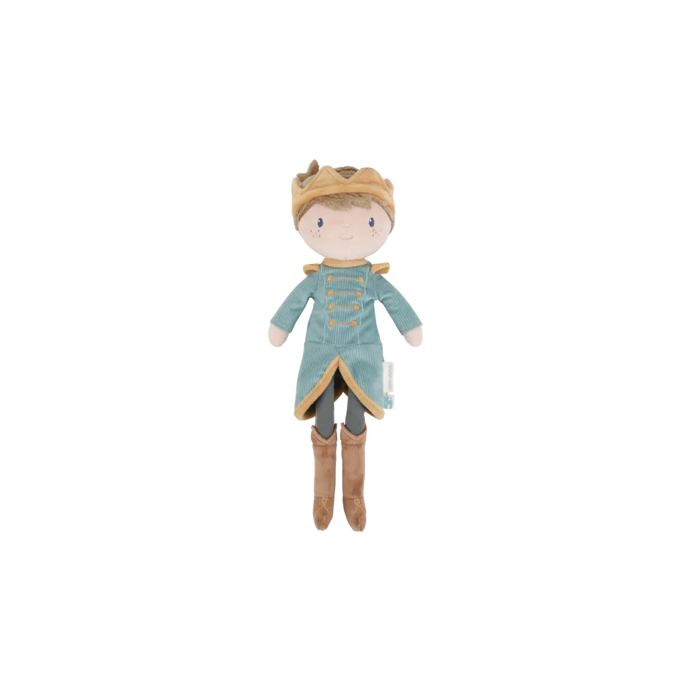 Lalki i akcesoria dla dzieci