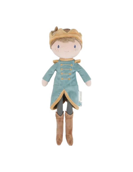 Lalki i akcesoria dla dzieci