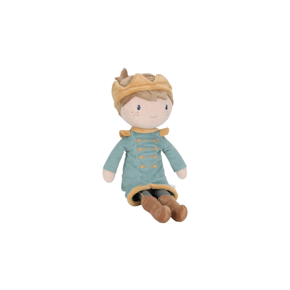 Lalki i akcesoria dla dzieci