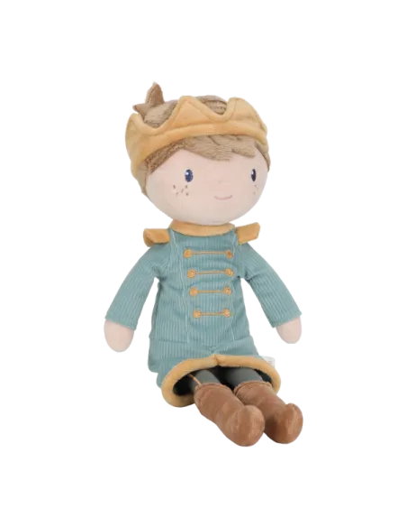 Lalki i akcesoria dla dzieci