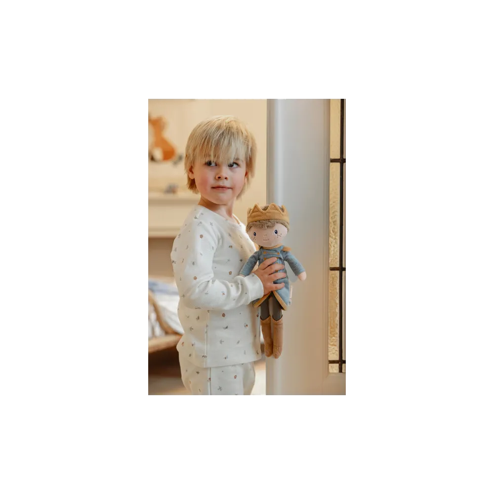 Lalki i akcesoria dla dzieci