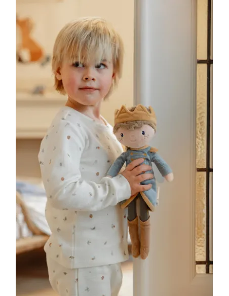 Lalki i akcesoria dla dzieci