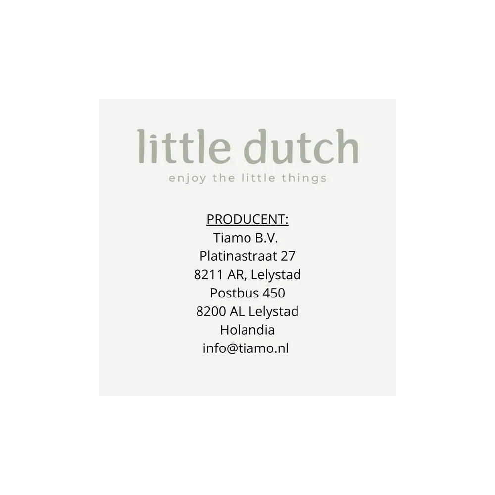 Wózki i kołyski dla lalek