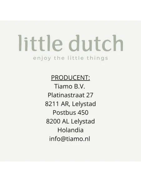 Wózki i kołyski dla lalek