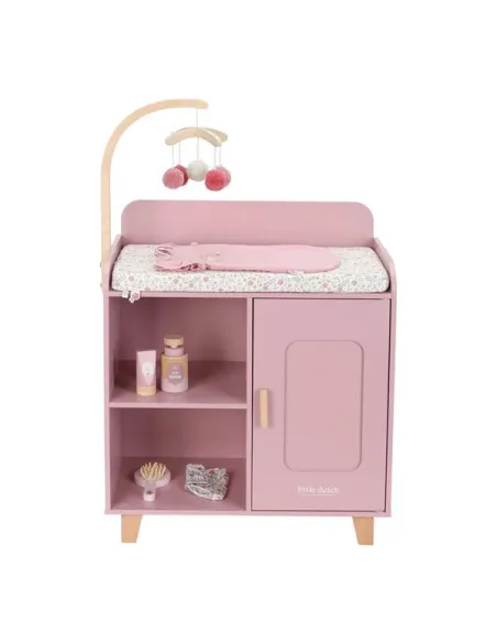 Lalki i akcesoria dla dzieci