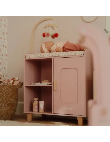 Lalki i akcesoria dla dzieci