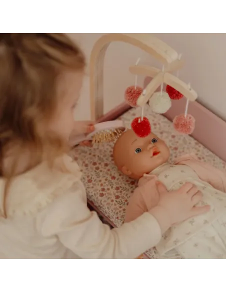 Lalki i akcesoria dla dzieci