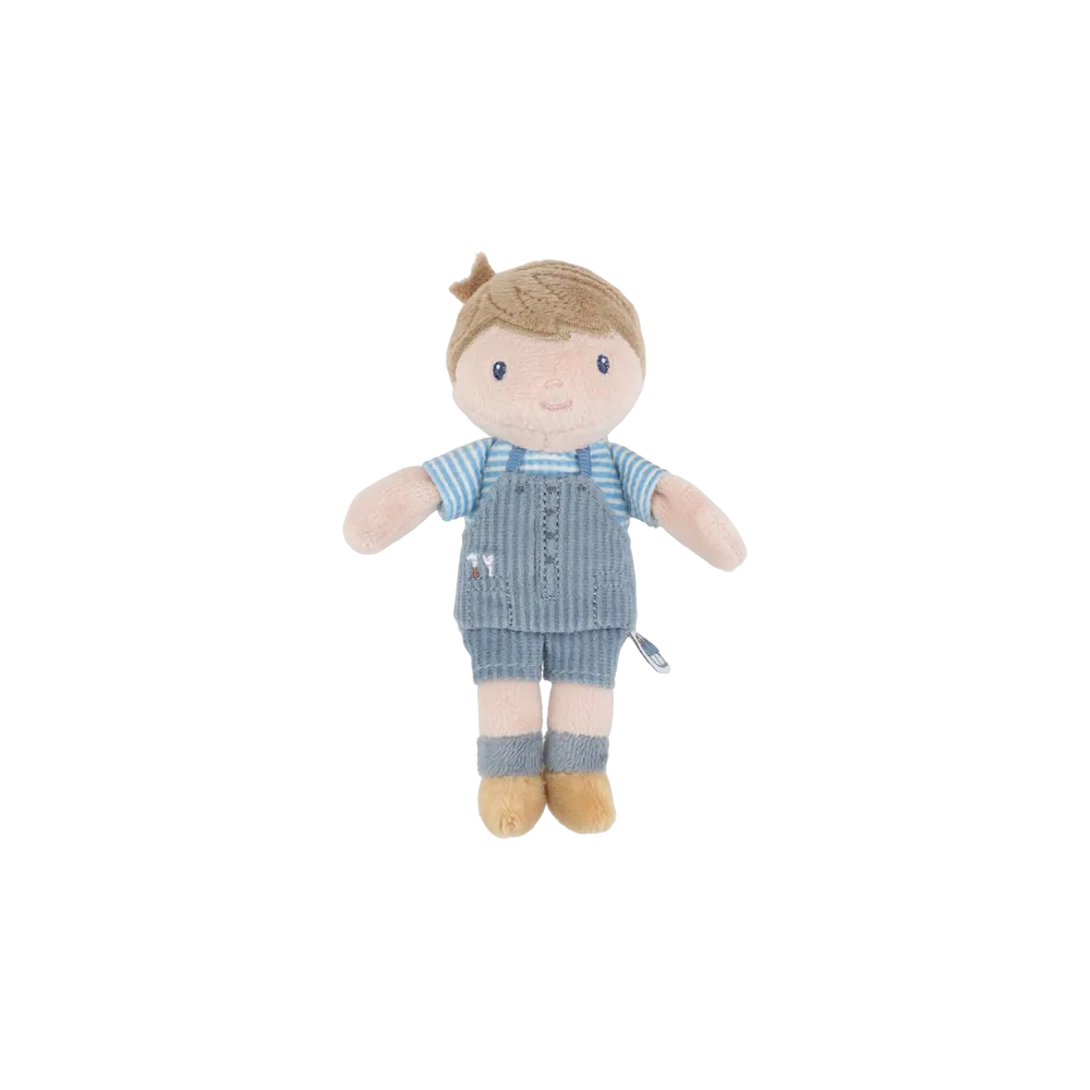 Lalki i akcesoria dla dzieci