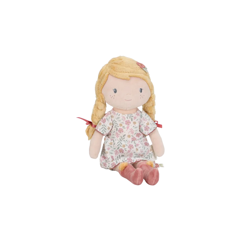 Lalki i akcesoria dla dzieci