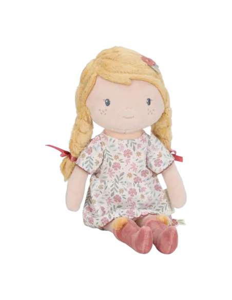 Lalki i akcesoria dla dzieci