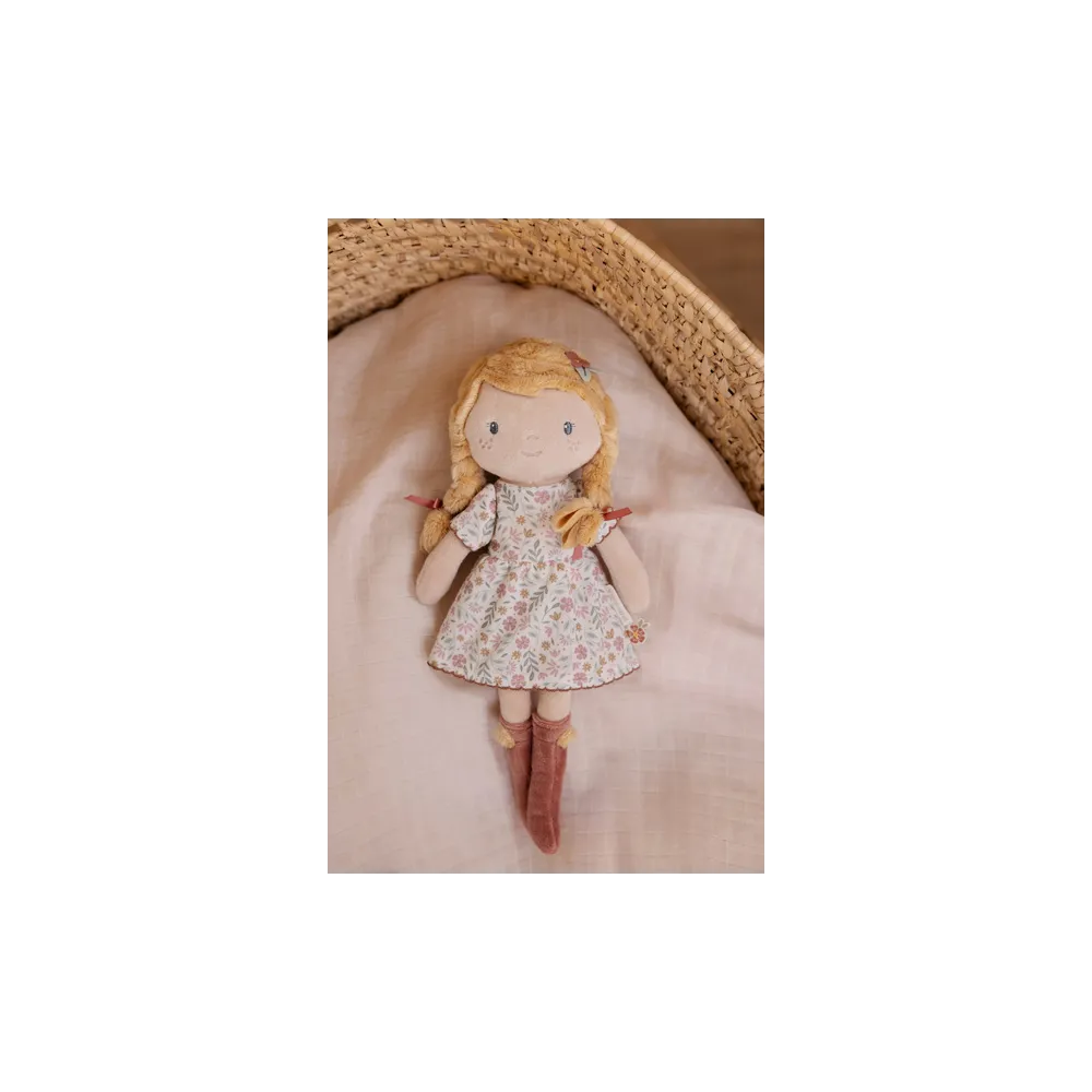 Lalki i akcesoria dla dzieci