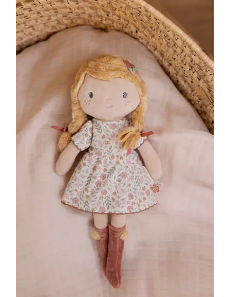 Lalki i akcesoria dla dzieci