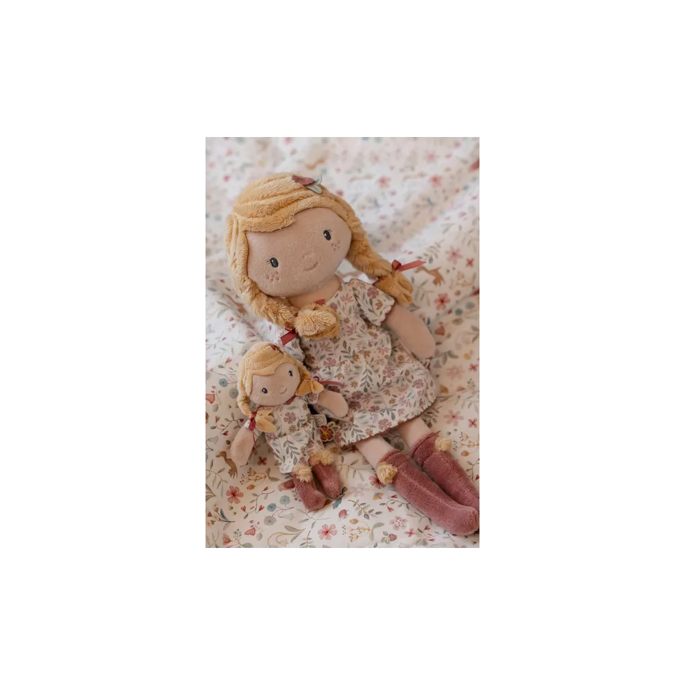 Lalki i akcesoria dla dzieci