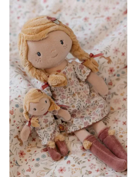 Lalki i akcesoria dla dzieci