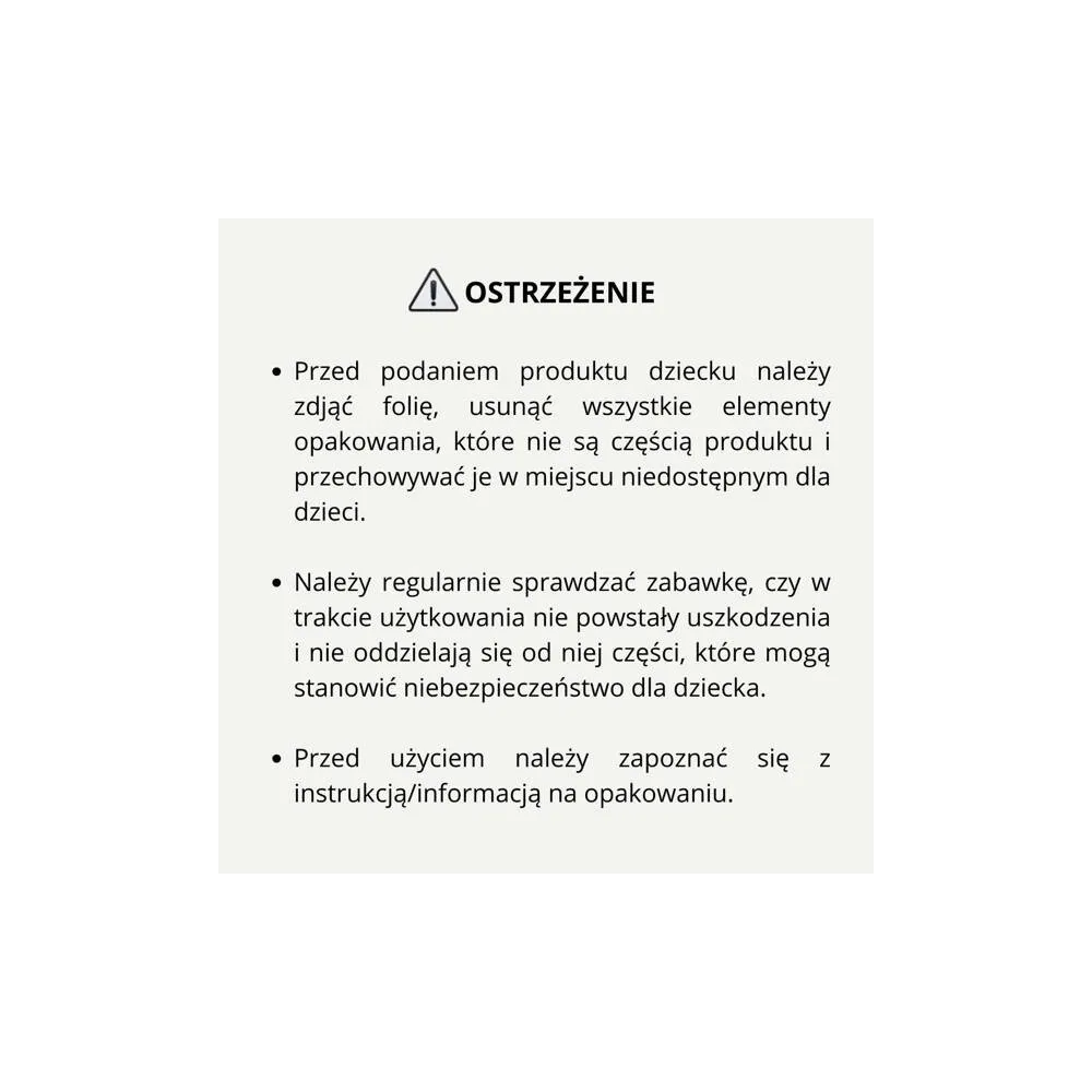 Lalki i akcesoria dla dzieci