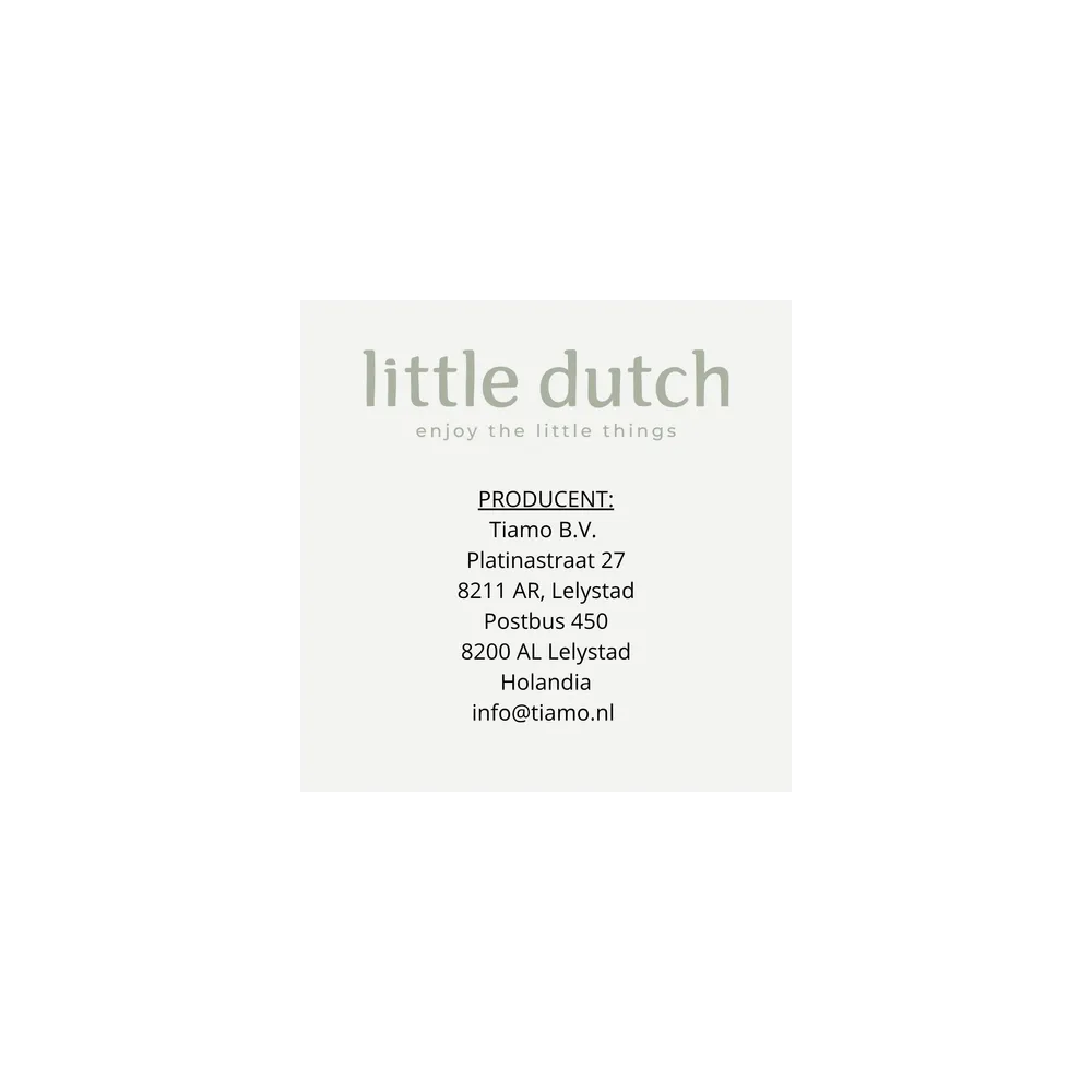 Lalki i akcesoria dla dzieci