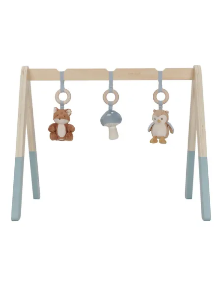 Maty edukacyjne dla dzieci