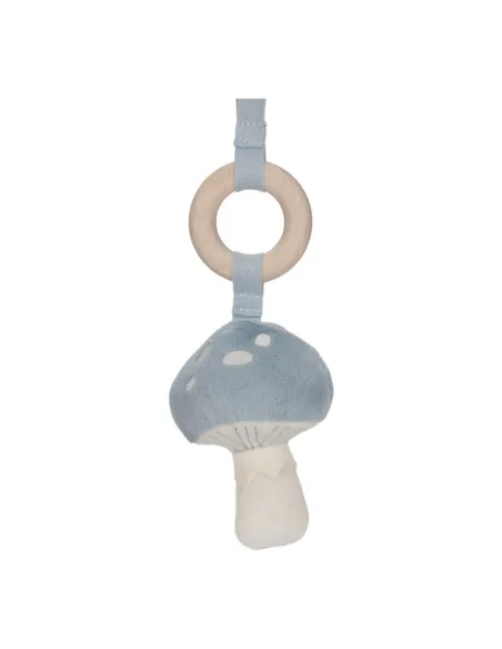 Maty edukacyjne dla dzieci