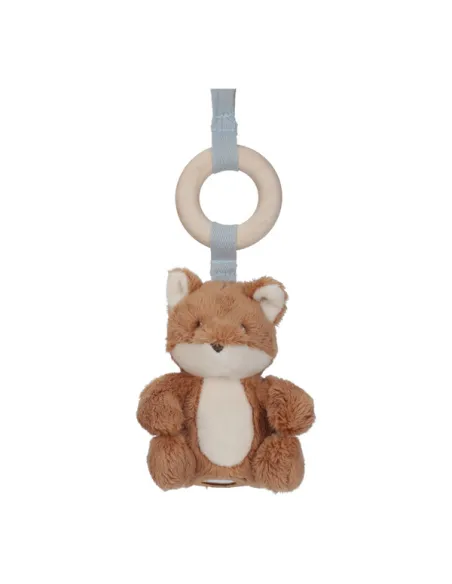 Maty edukacyjne dla dzieci