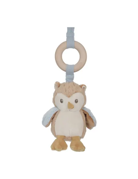 Maty edukacyjne dla dzieci