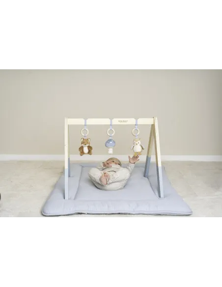 Maty edukacyjne dla dzieci