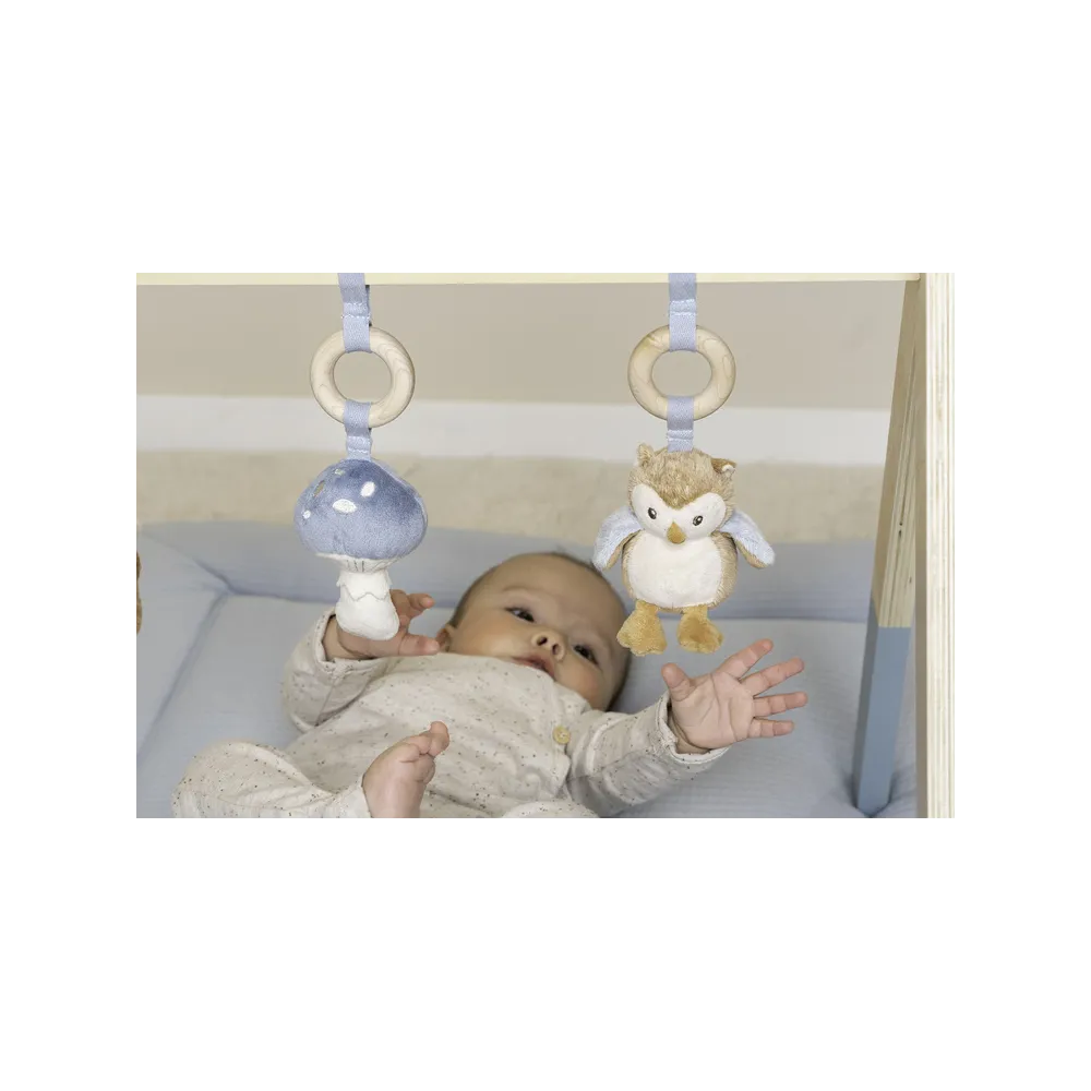 Maty edukacyjne dla dzieci