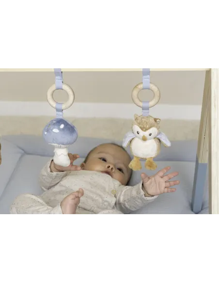 Maty edukacyjne dla dzieci