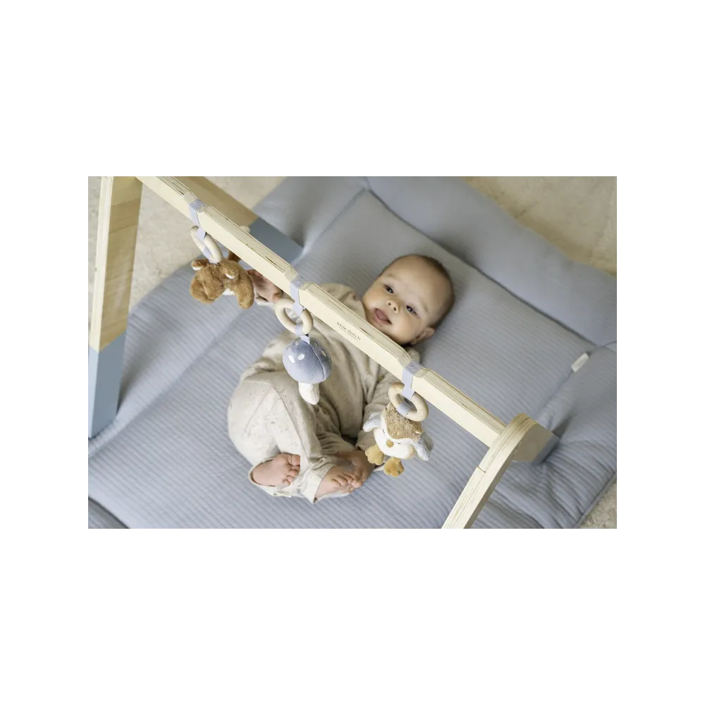 Maty edukacyjne dla dzieci