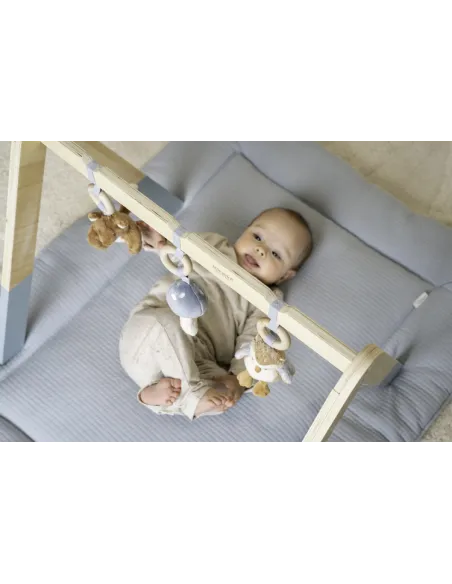 Maty edukacyjne dla dzieci