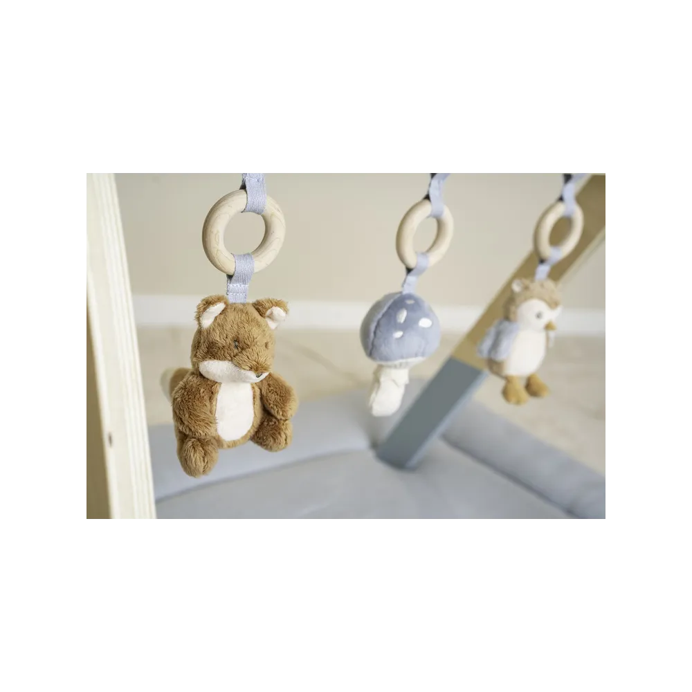 Maty edukacyjne dla dzieci