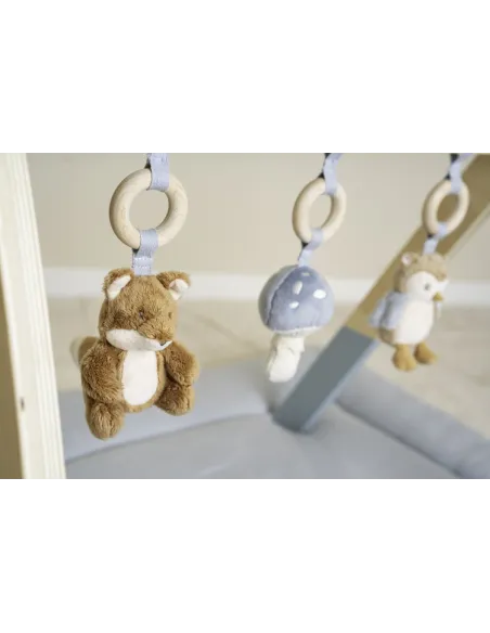 Maty edukacyjne dla dzieci