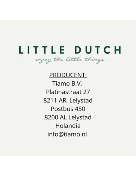 Maty edukacyjne dla dzieci