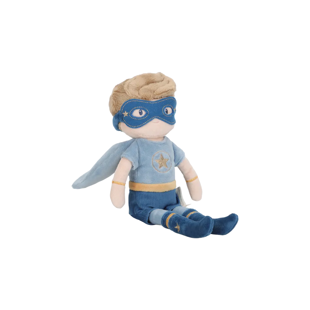 Lalki i akcesoria dla dzieci