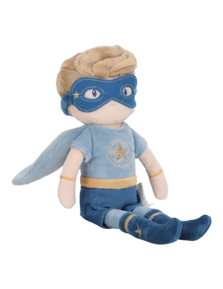 Lalki i akcesoria dla dzieci