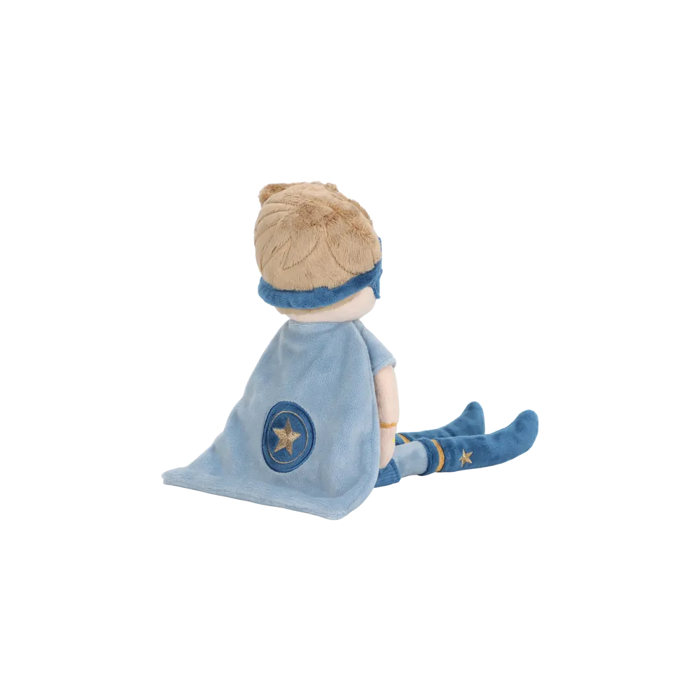 Lalki i akcesoria dla dzieci