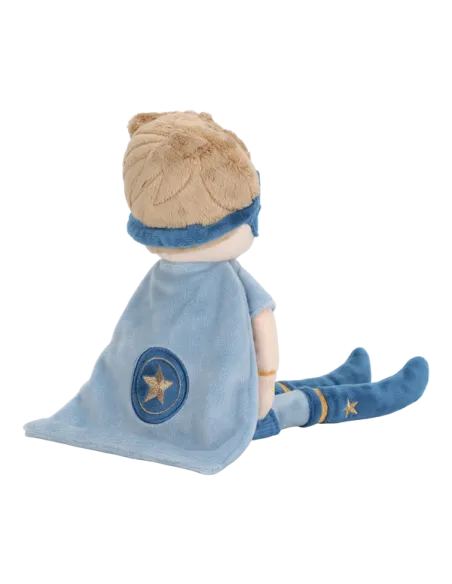 Lalki i akcesoria dla dzieci