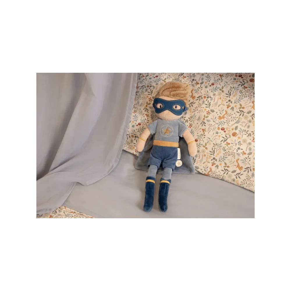 Lalki i akcesoria dla dzieci