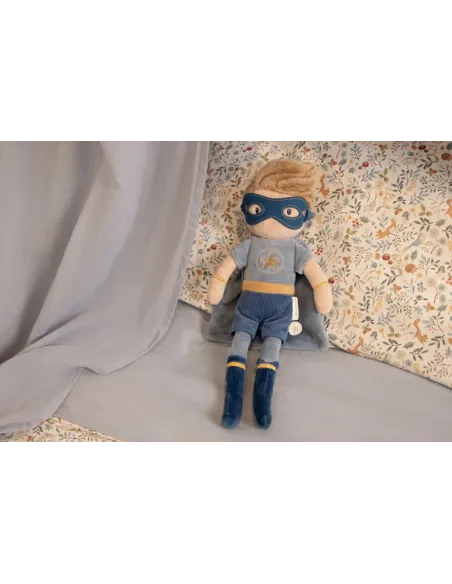 Lalki i akcesoria dla dzieci