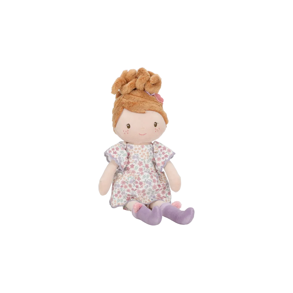 Lalki i akcesoria dla dzieci