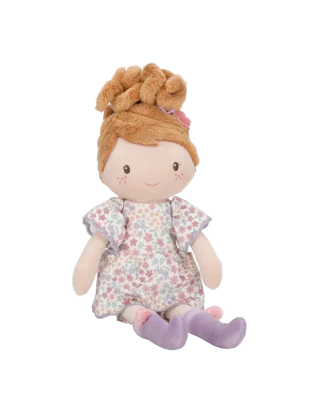 Lalki i akcesoria dla dzieci